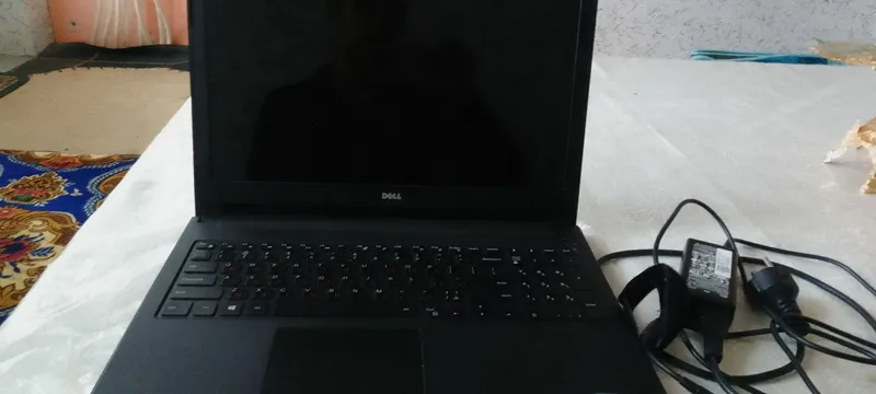 Dell .Coray 5 .Windovus 10 Pro Max . 3 Dell .Coray 5 .Windovus 10 Pro Max . 3