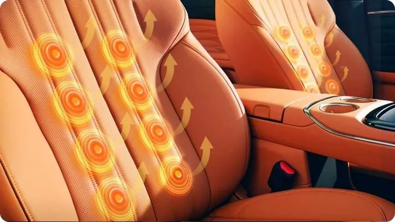gac aion v 650 naxt va xalol nasiya savdo — фото 2