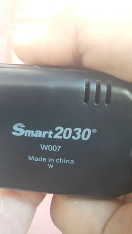 Smart2030 7