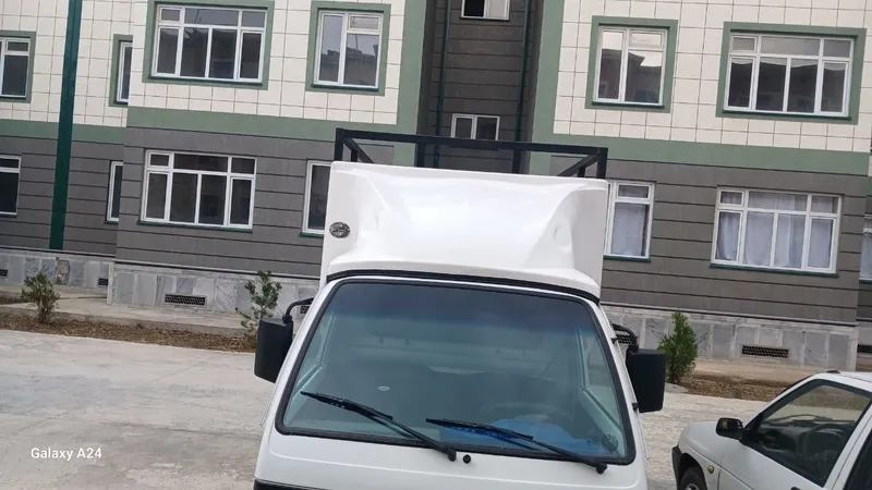 лабога бутка бн каронаси бор бакувват килиб ясалган — фото 4
