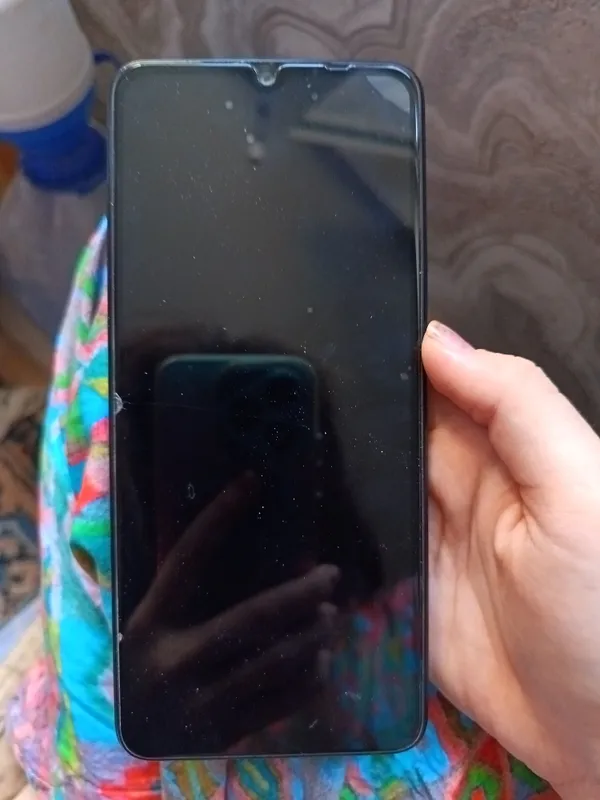 redmi A3 1 redmi A3 1
