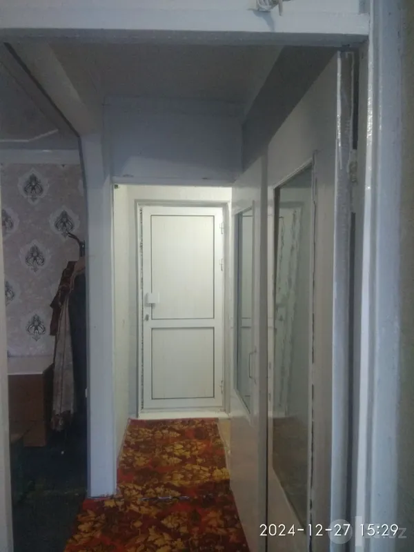 Квартира в аренду 3 Квартира в аренду 3