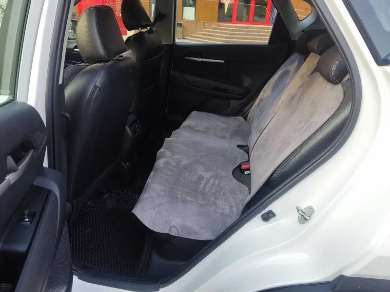 KIA Sanet 2 pazitsa Moshina Xolat idiyal Kraskalar Toza 100%. 2 KIA Sanet 2 pazitsa Moshina Xolat idiyal Kraskalar Toza 100%. 2