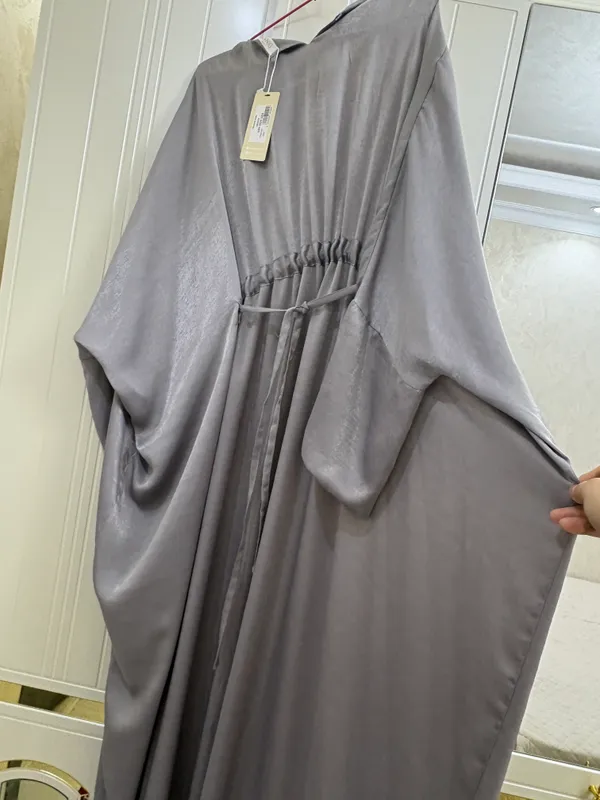 Абайя 1 Абайя 1
