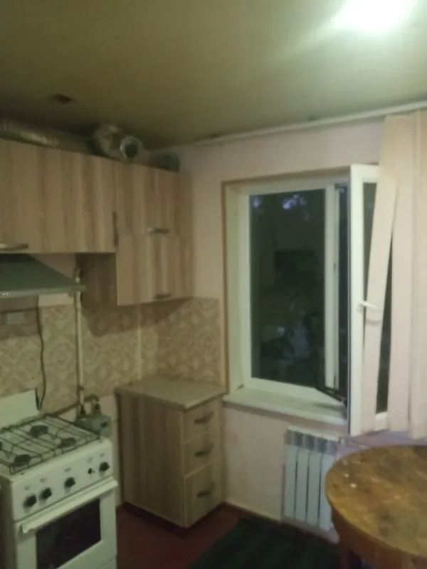 Аренда квартира 1 хона