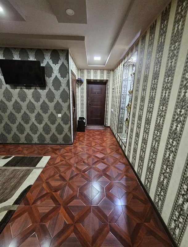 Shayxontohur tumani arenda