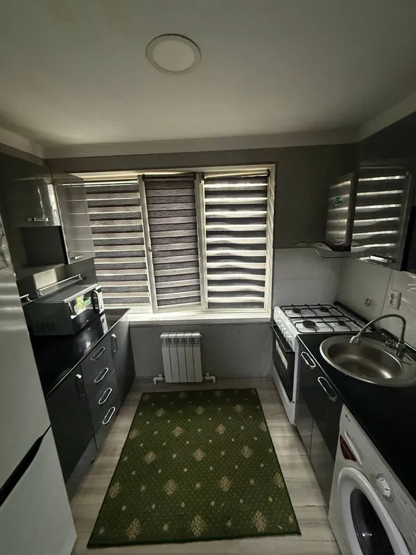 Аренда квартира orikzor residence 2 хона 7 Аренда квартира orikzor residence 2 хона 7