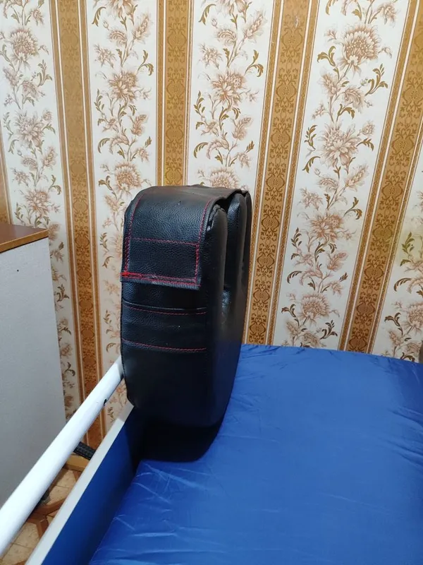 Подушка-вспомогательное 2
