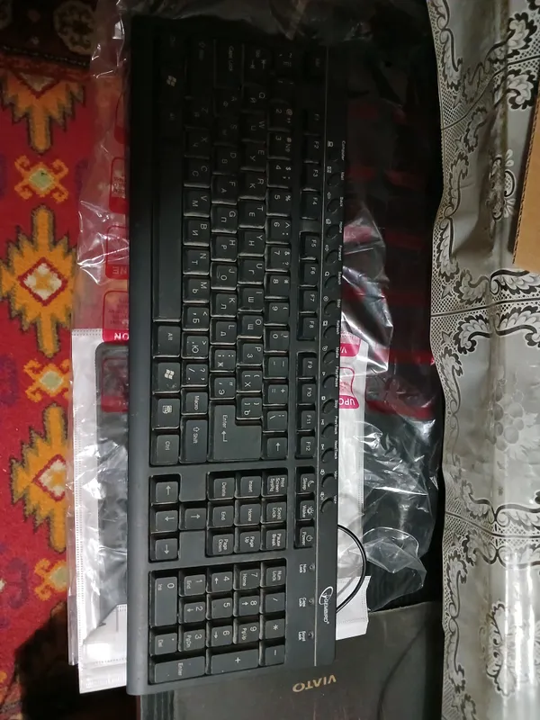 kompyuter 3