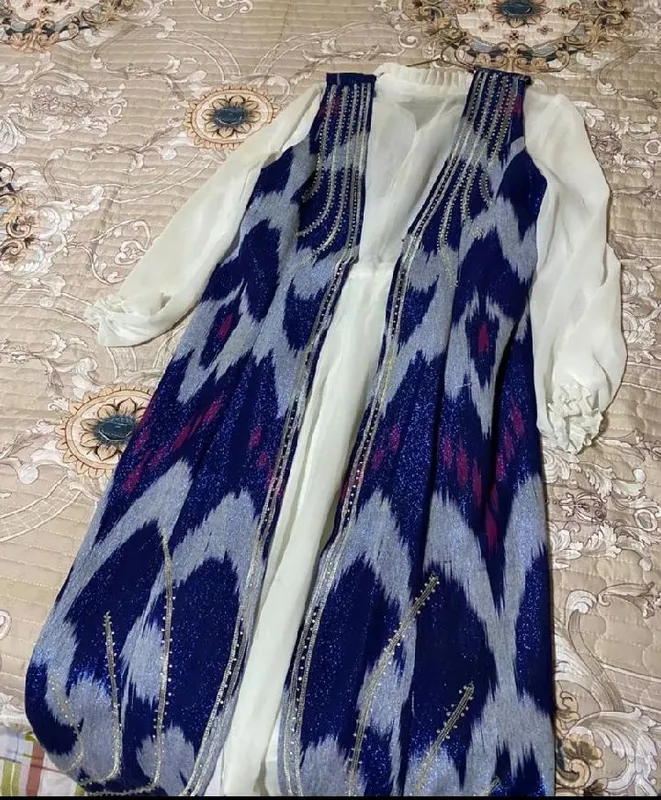 адрас