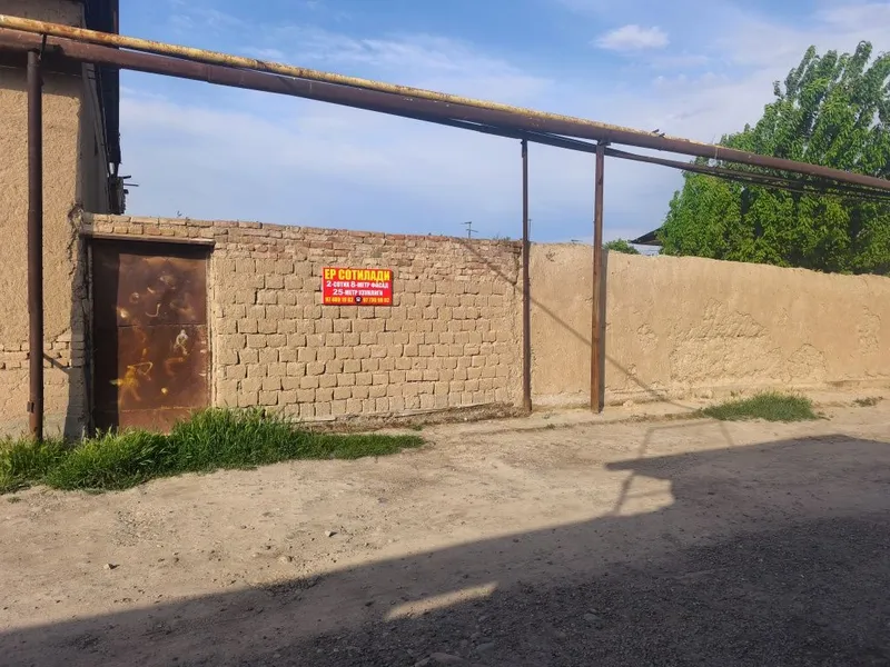 Ер Назарбек Текстиль 2 соток 5 Ер Назарбек Текстиль 2 соток 5