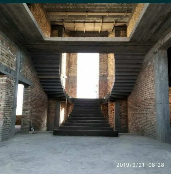 Beton lestnitsa quyamiz 1 Beton lestnitsa quyamiz 1
