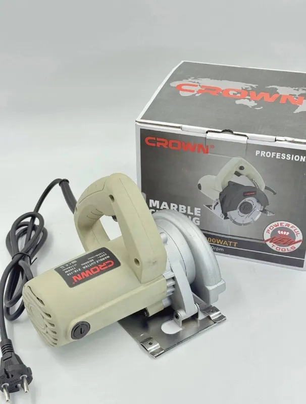 Makita / Bosch / Crown (pchelkа) sirkulyar arra 3 Makita / Bosch / Crown (pchelkа) sirkulyar arra 3