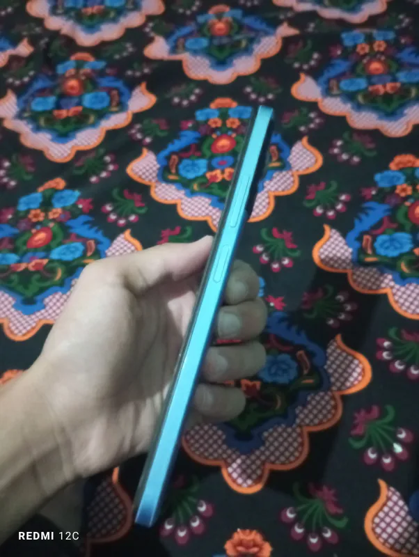 redmi note 11 R 2 redmi note 11 R 2