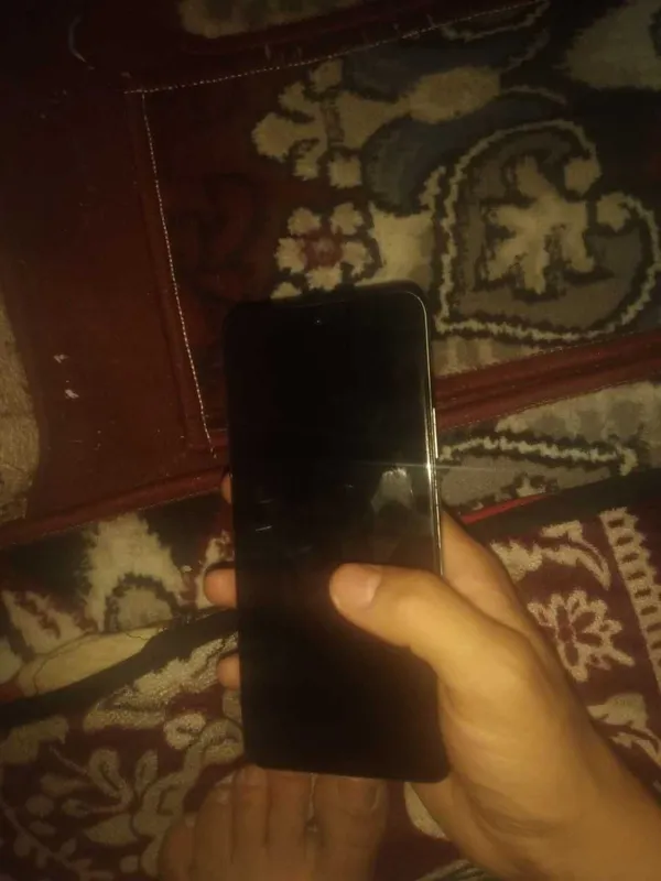 HONOR x7c narxi 1mln 350ming ozgina kelishamiz — фото 3
