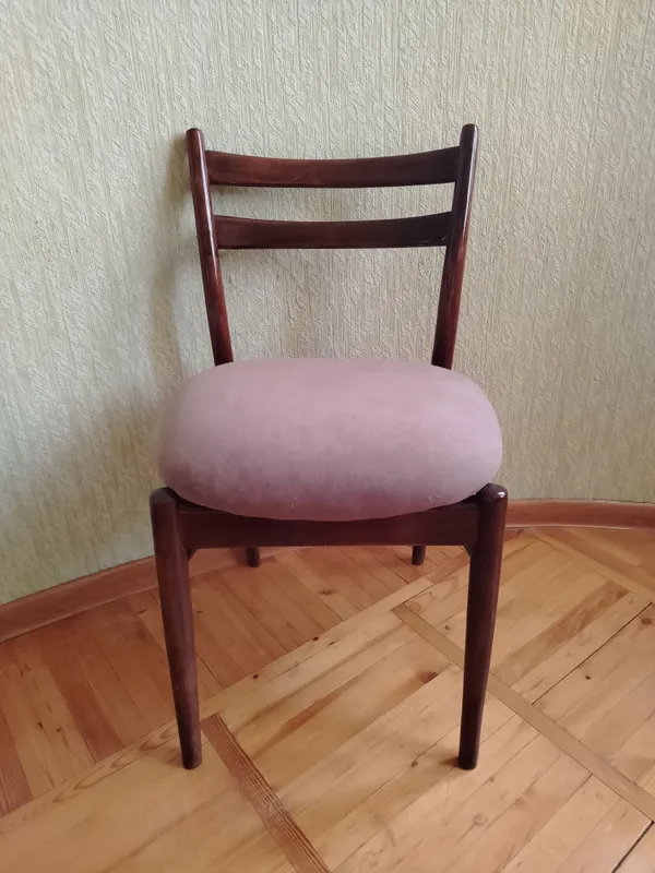 mebel 2