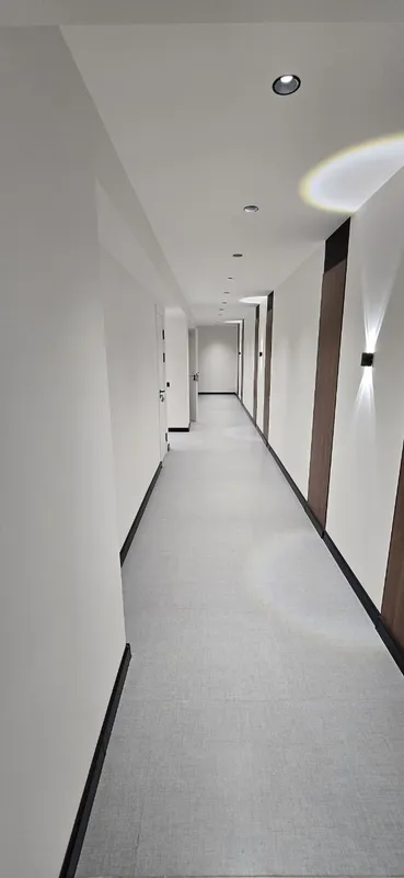 Продается нежилое помещение, ориентир: посольство России, 330м² 6