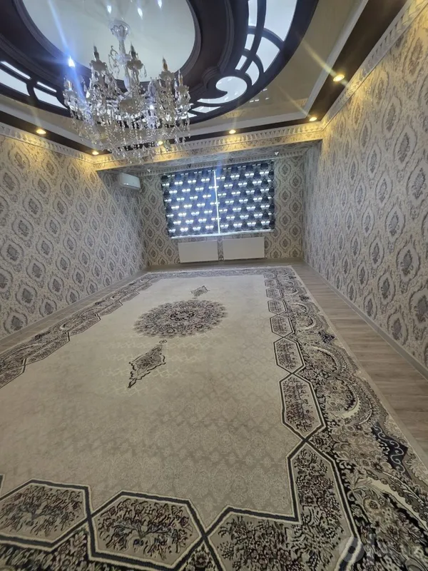 “Konyechka Melodi” hududida 4-qavatdagi 2 xonali studio kvartira ijaraga beriladi 4 “Konyechka Melodi” hududida 4-qavatdagi 2 xonali studio kvartira ijaraga beriladi 4