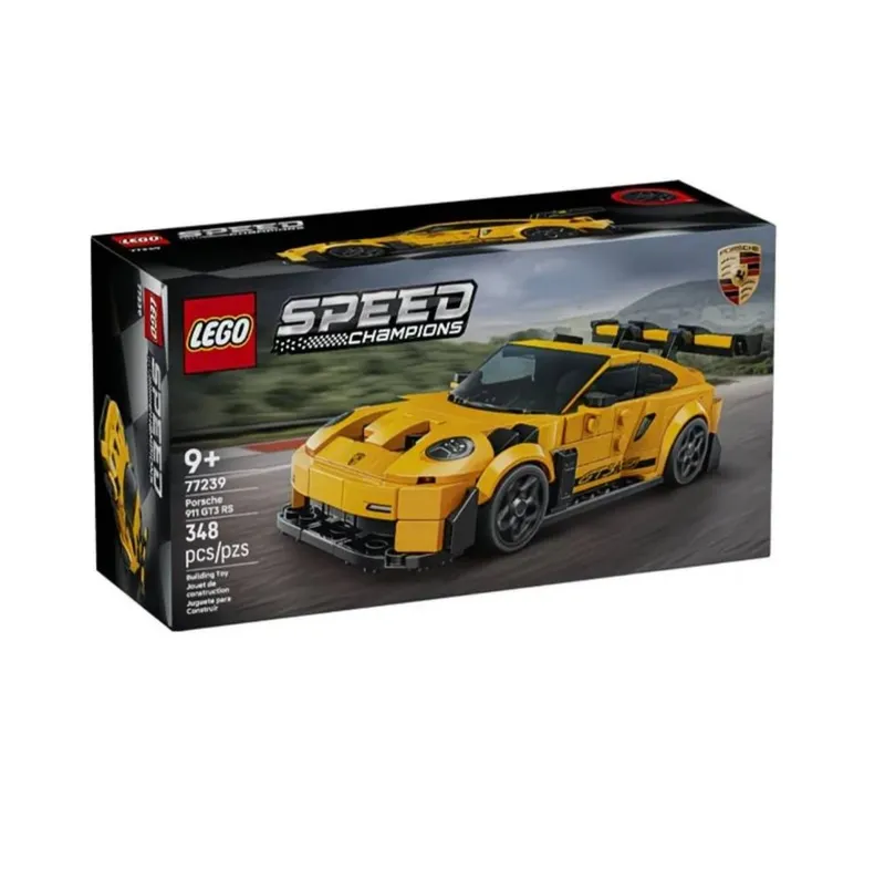 Оригинальные наборы Lego Speed Champions и Minecraft в наличии 8 Оригинальные наборы Lego Speed Champions и Minecraft в наличии 8
