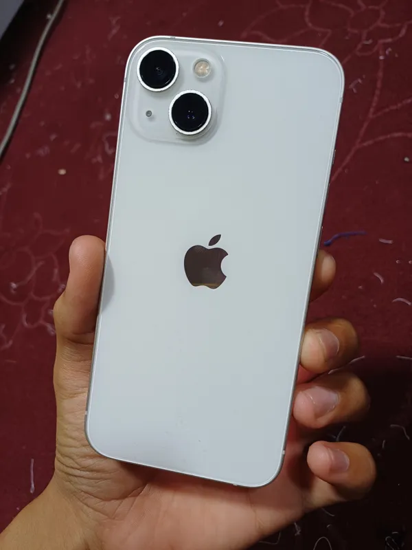 Iphone 1