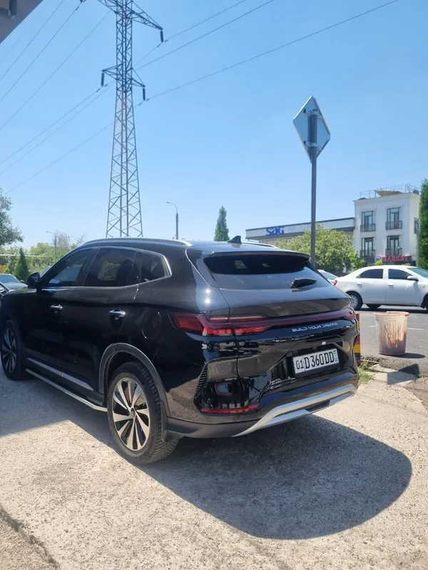 Byd champion, 150 шт. 2 Byd champion, 150 шт. 2