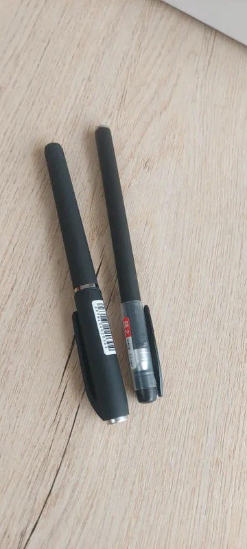 Геливый ручка parker 3 Геливый ручка parker 3