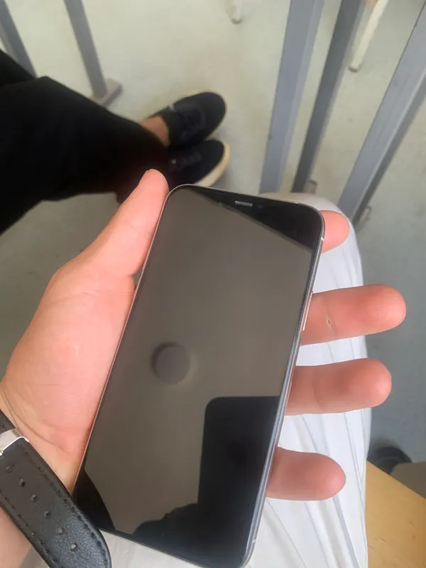 11pro 4 11pro 4