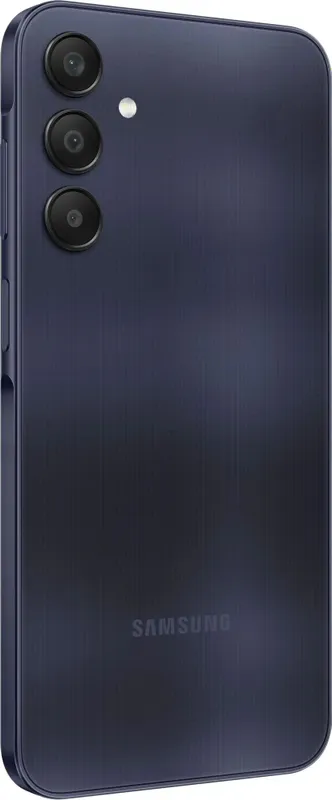 Samssung A25 5G