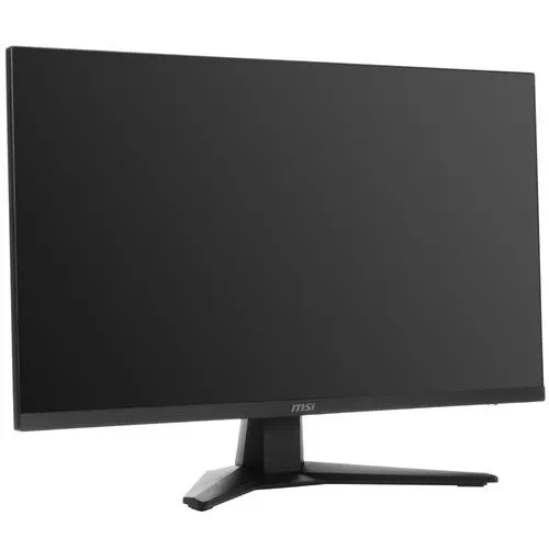 Игровой монитор MSI MAG 274QF X24 27" 2 Игровой монитор MSI MAG 274QF X24 27" 2