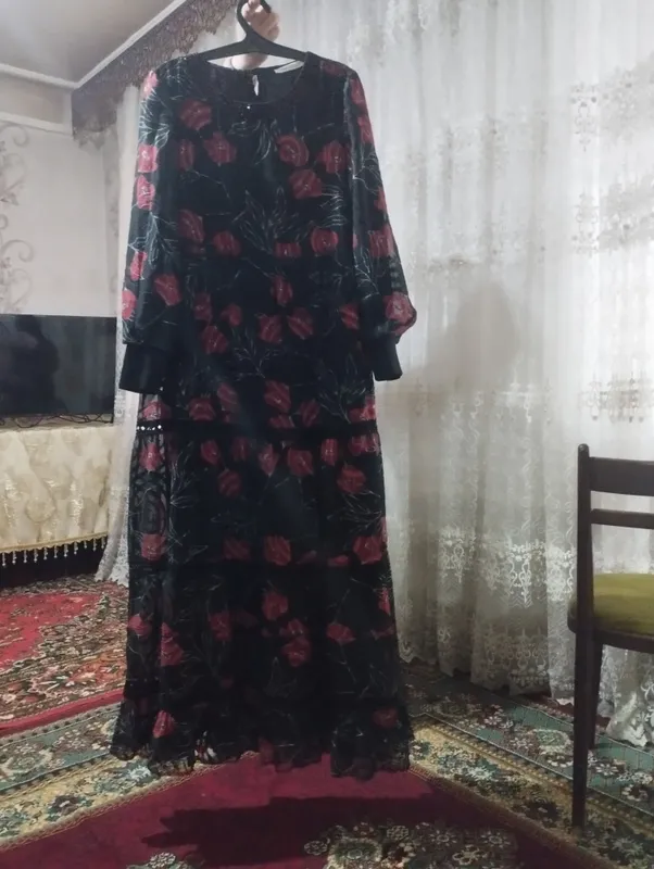 manzil sergeli