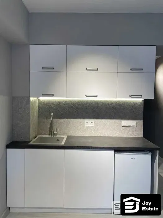 Сдаётся 1-комнатная квартира, Юнусабад, 30 м² 3