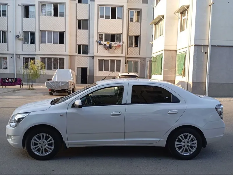 Mexanika cobalt 2016 4