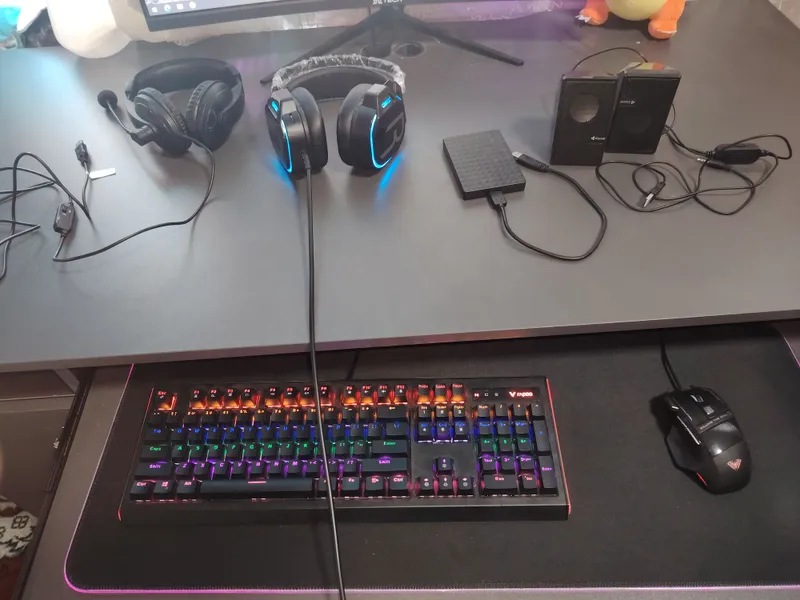 Aurus 2
