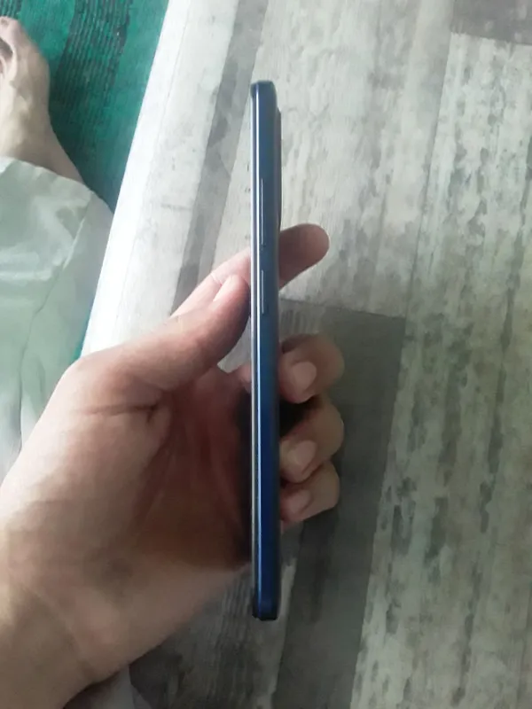 redmi 12 c 2