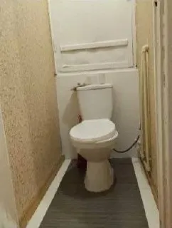 Kvartira sotiladi 5