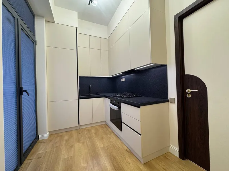 Продажа 3-комн. кв. 66 м², Мирзо-Улугбекский 6