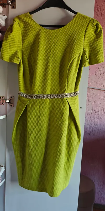 Vicherniy koyne Ko'yne kofta yubka sumka kashilok 4 Vicherniy koyne Ko'yne kofta yubka sumka kashilok 4
