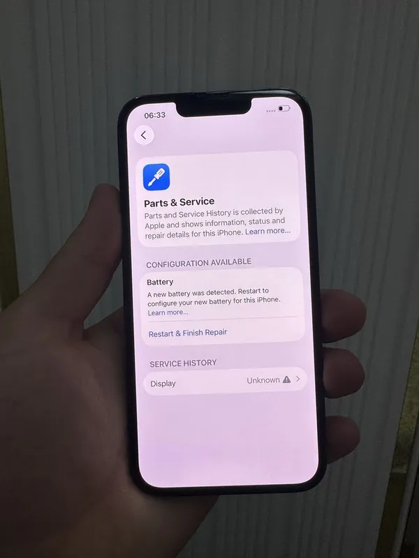 13 pro 128gb 100% 7 13 pro 128gb 100% 7