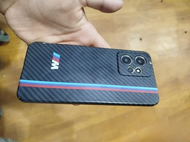 Есть Redmi Note 12 1 Есть Redmi Note 12 1