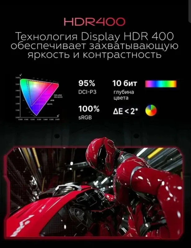 Компьютер для игры и работы в 3 D max — фото 2