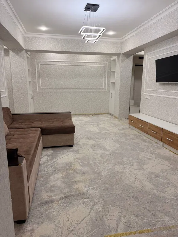 2/6/9 · Миробод · ID:8846 8 2/6/9 · Миробод · ID:8846 8
