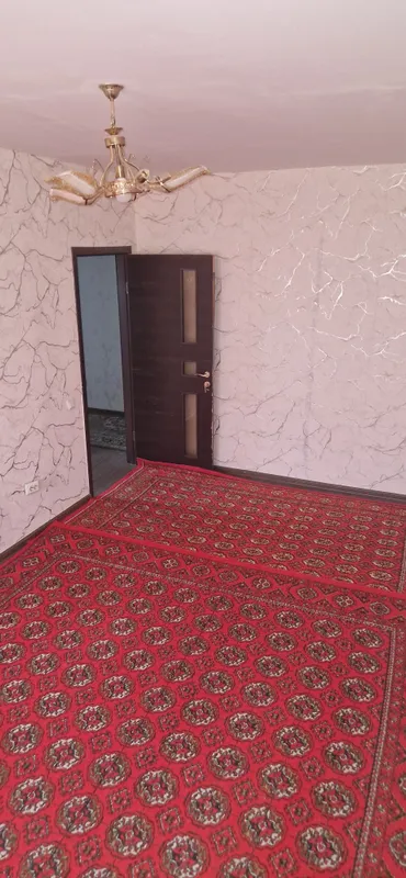 2хонали квартира ижарага берилади 8 2хонали квартира ижарага берилади 8