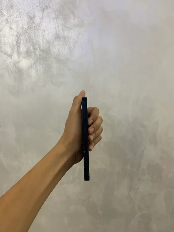 iPhone 13 3 iPhone 13 3