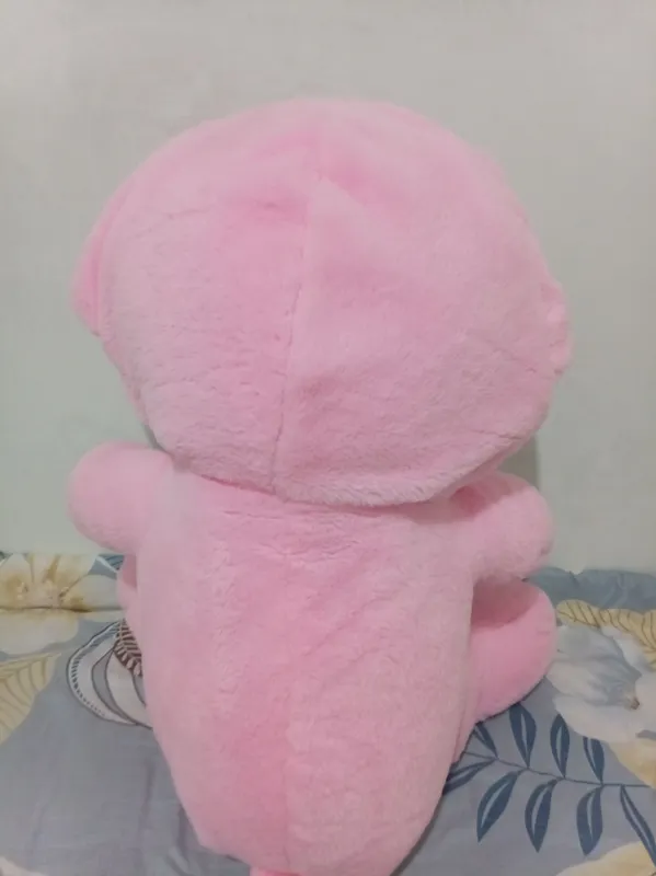 miyaxki ayiqcha 2 miyaxki ayiqcha 2