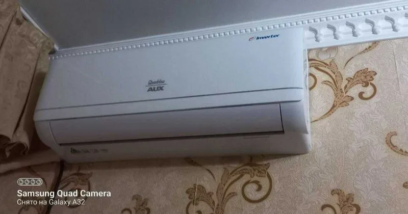Аренда возле институт Инха 2 Аренда возле институт Инха 2