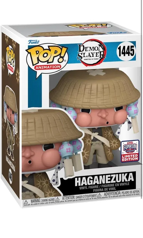 Funko POP! oyinchoqlari original — фото 5