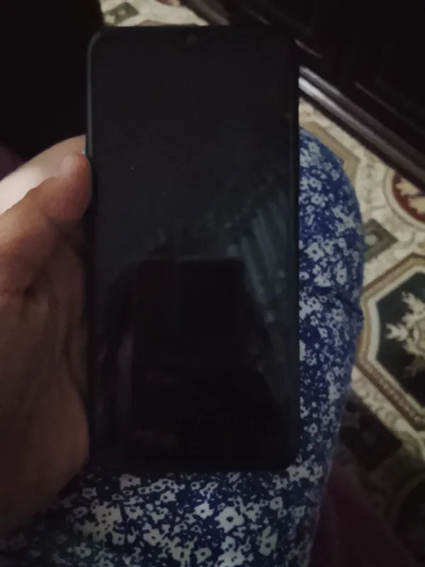 Telefon