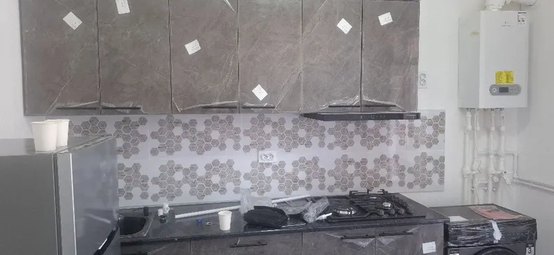Bez makler,ijaraga uy 10 Bez makler,ijaraga uy 10