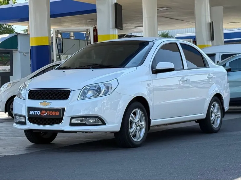 Продаётся Chevrolet Nexia 3 4 позиция Год 2022 1 Продаётся Chevrolet Nexia 3 4 позиция Год 2022 1