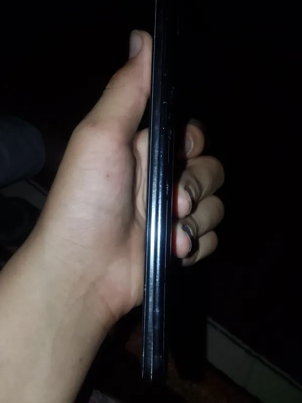 samsung a30 2 samsung a30 2